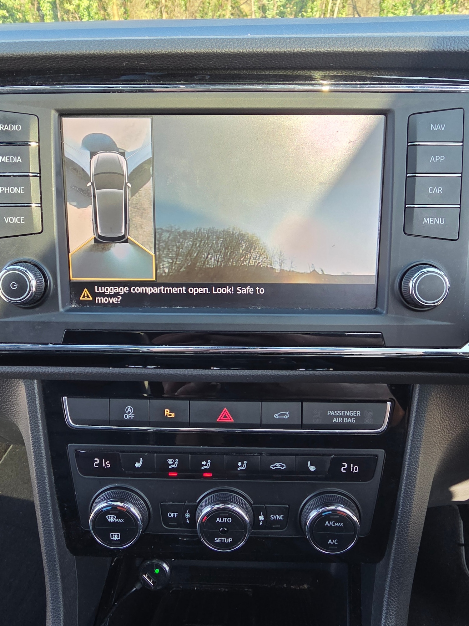 Used SEAT Ateca 2017 for sale - 77846250: Photo 14