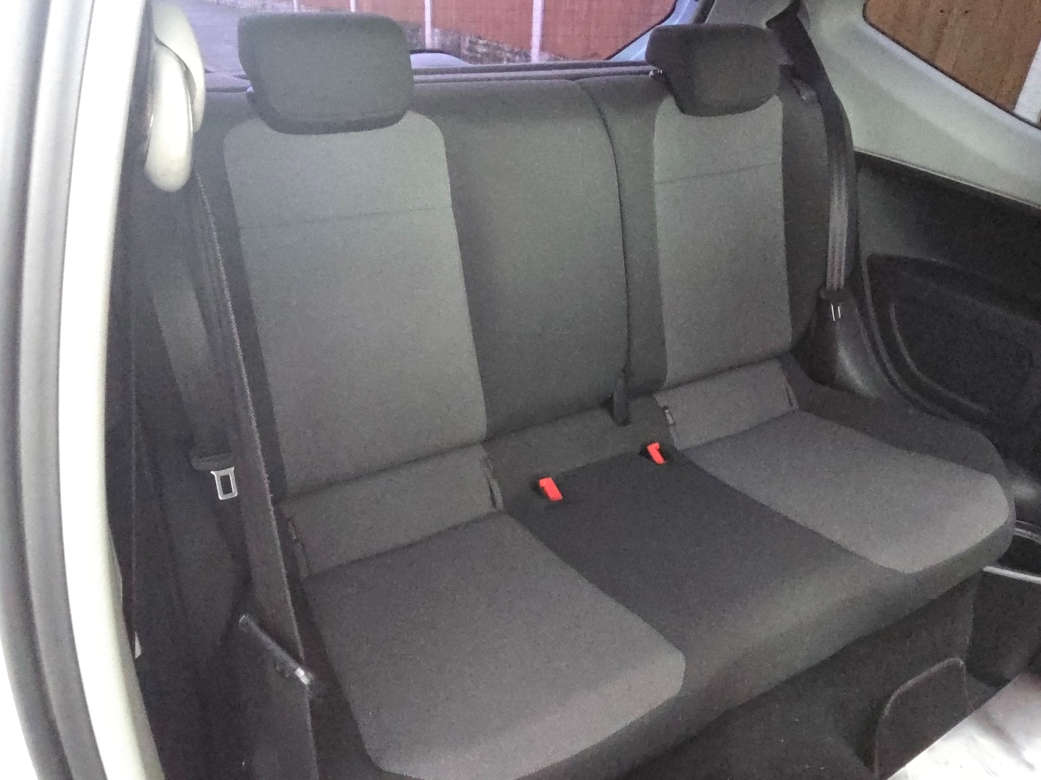 Used Volkswagen up! 2013 for sale - 76521181: Photo 9