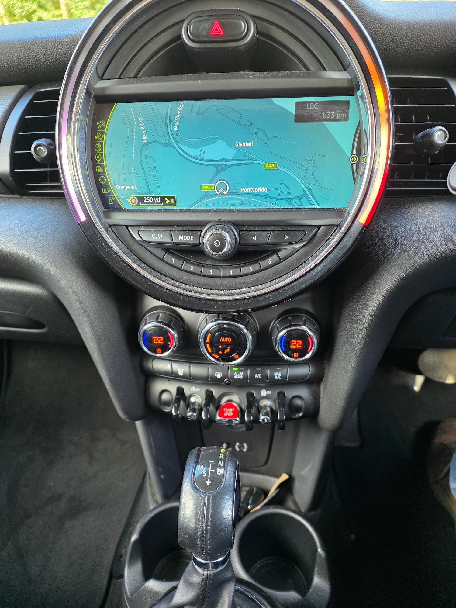 Used MINI Hatch 2015 for sale - 77983820: Photo 13