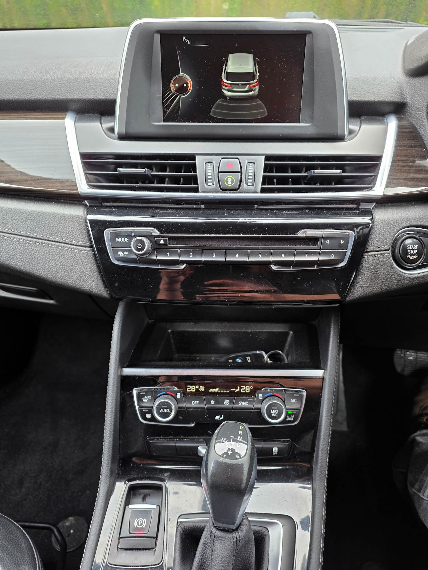 Used BMW 2 Series 2016 for sale - 78190508: Photo 14