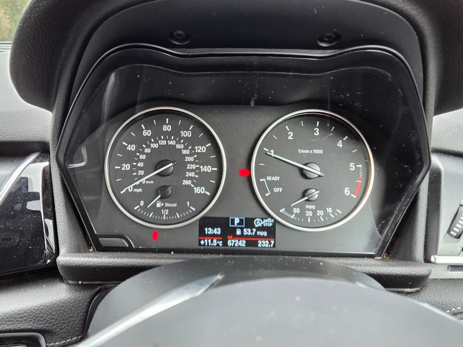 Used BMW 2 Series 2017 for sale - 77732736: Photo 14