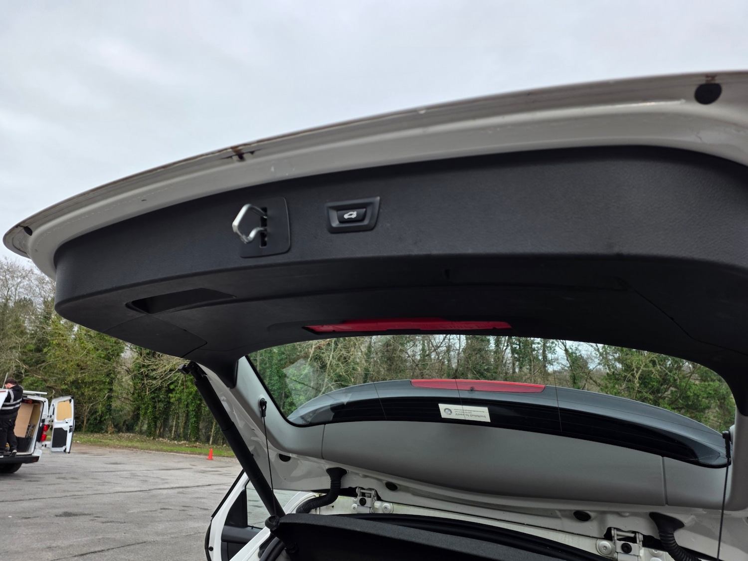 Used BMW 2 Series 2017 for sale - 77732736: Photo 15