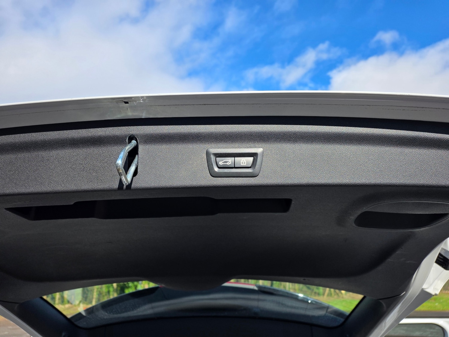 Used MINI Countryman 2017 for sale - 77732631: Photo 15