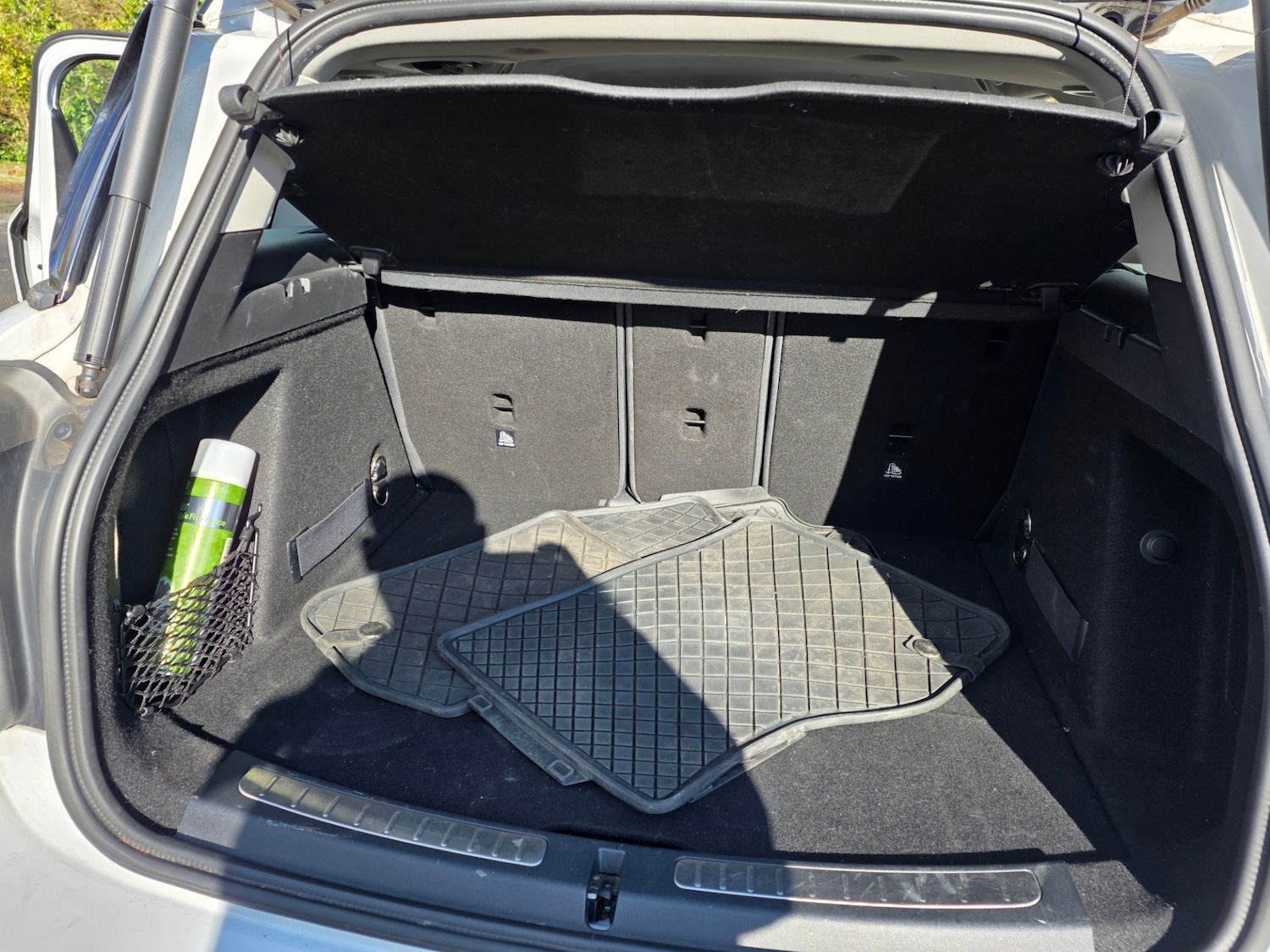 Used MINI Countryman 2017 for sale - 77732631: Photo 16