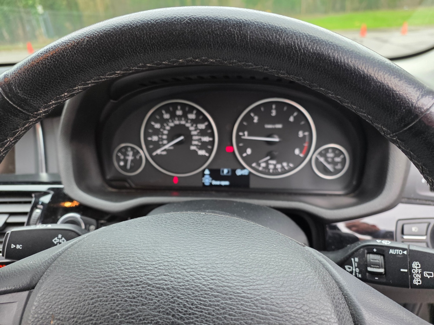 Used BMW X3 2015 for sale - 77732603: Photo 15