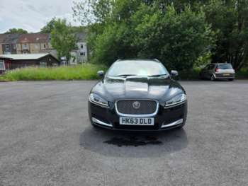 2013 (63) - 2.2d [163] SE 5dr Auto Estate new mot, 8 speeds gearbox