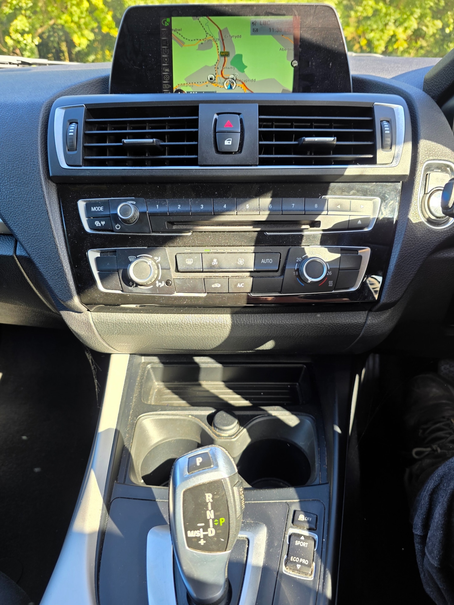 Used BMW 2 Series 2016 for sale - 76268772: Photo 13