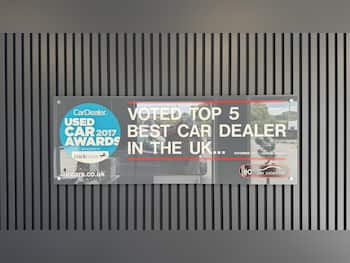 Used Citroen Berlingo 2019 for sale - 79788994: Photo
