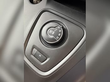 Used Peugeot Rifter 2020 for sale - 79735713: Photo