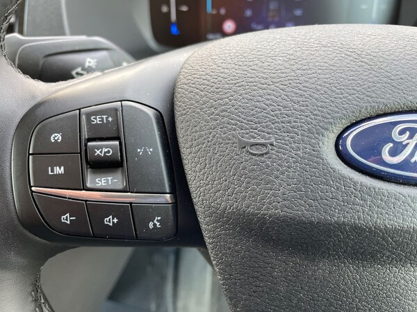 Used Ford Transit 2024 for sale - 75077525: Photo 25