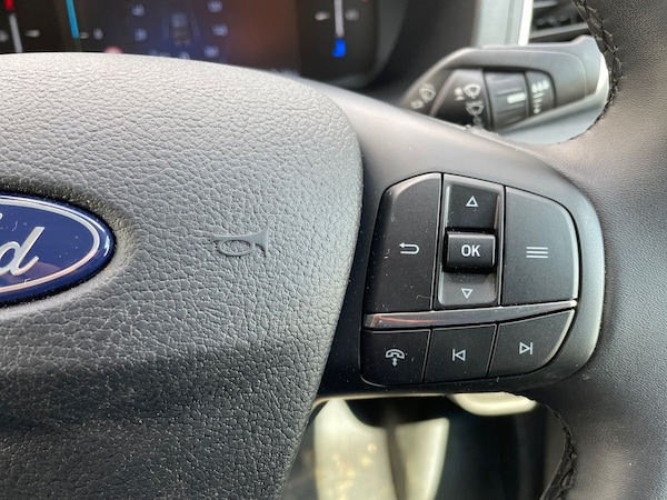 Used Ford Transit 2024 for sale - 75077525: Photo 26