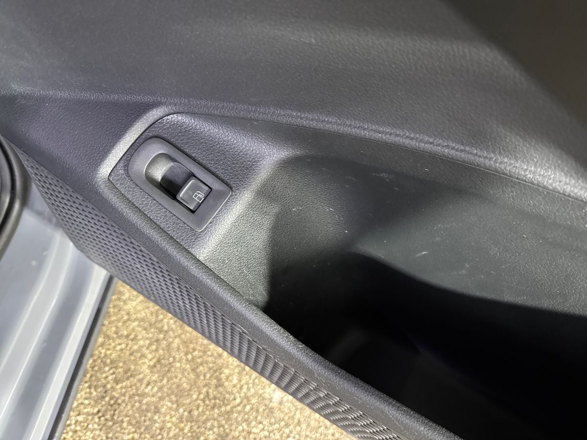 Used Ford Transit Connect 2025 for sale - 77333151: Photo 23