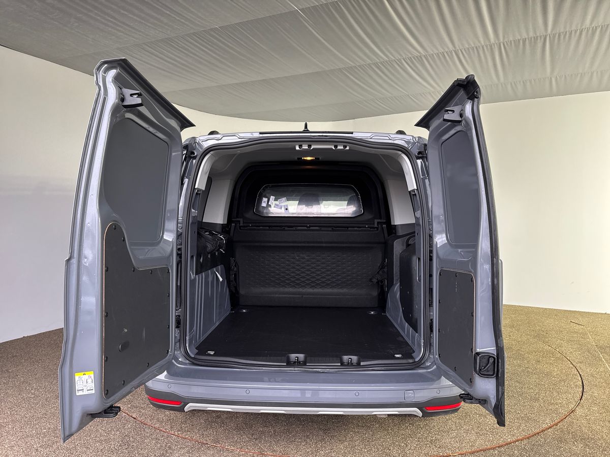 Used Ford Transit Connect 2025 for sale - 77333151: Photo 28