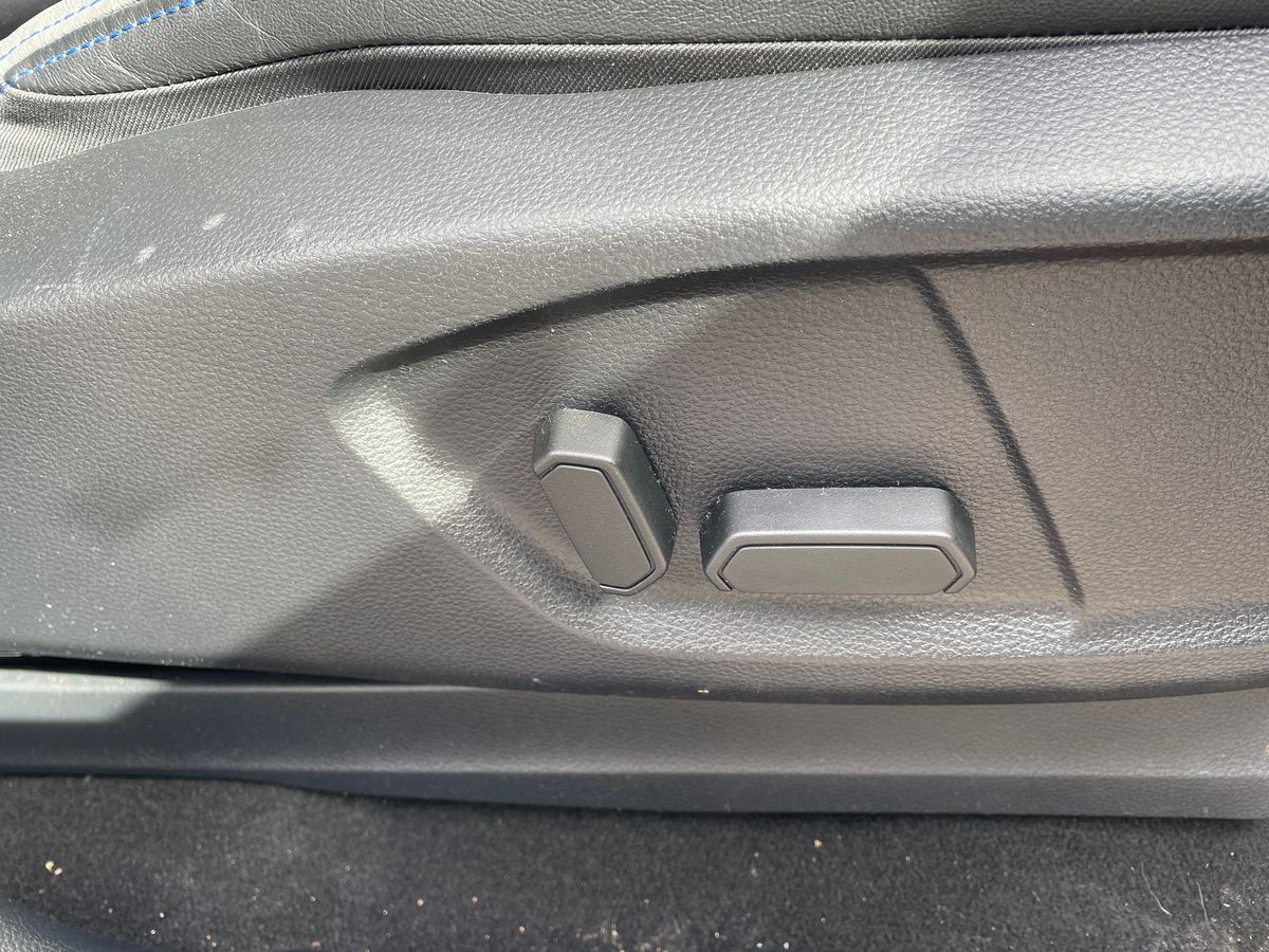 Used Ford Ranger 2021 for sale - 76037729: Photo 35