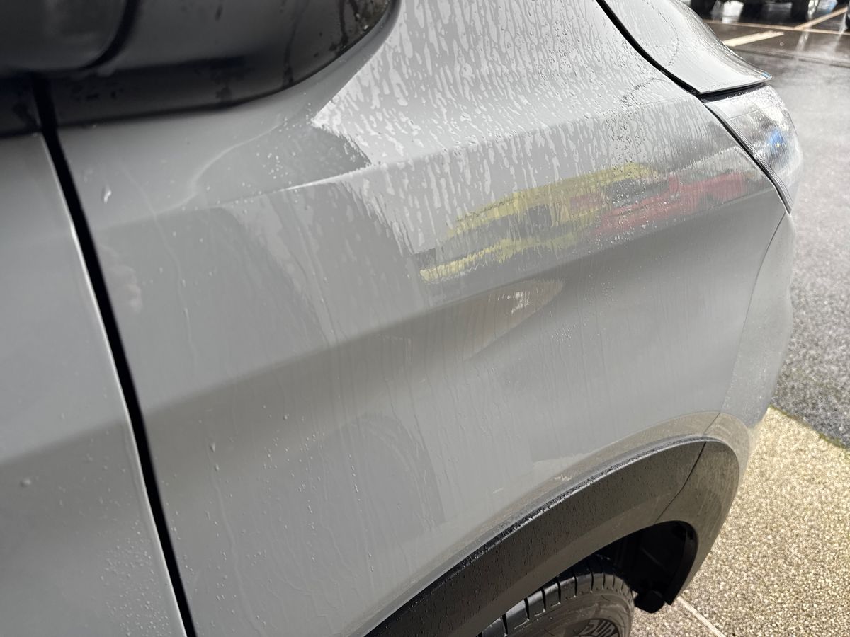 Used Ford Transit Custom 2025 for sale - 77461718: Photo 31