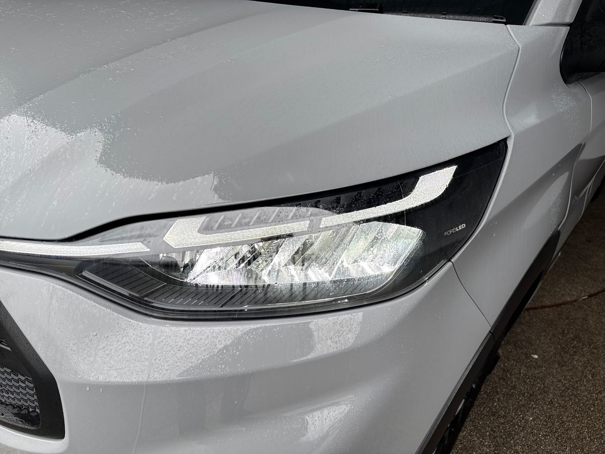 Used Ford Transit Custom 2025 for sale - 77461718: Photo 32