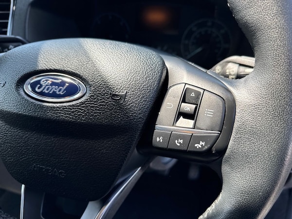 Used Ford Transit Custom 2022 for sale - 74805223: Photo 26