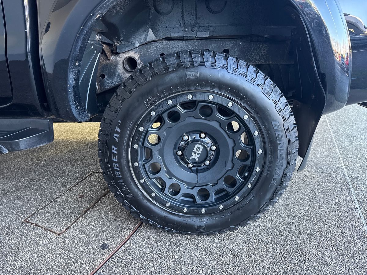 Used Ford Ranger 2019 for sale - 77010392: Photo 15