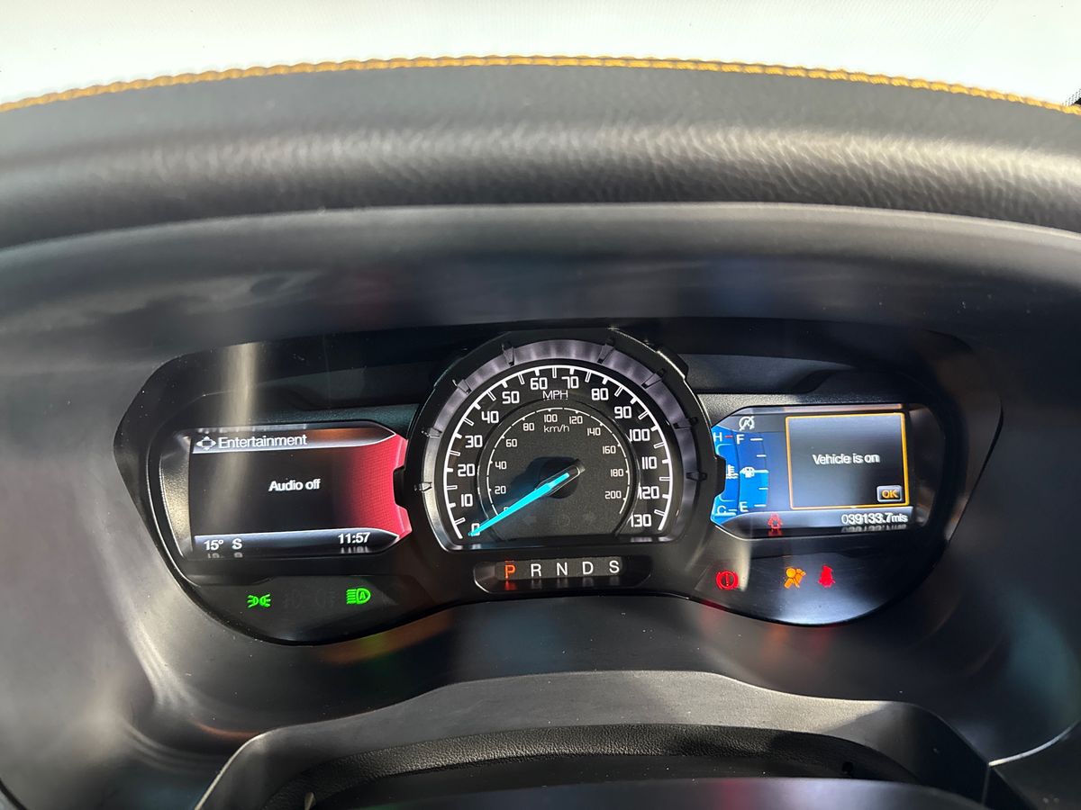 Used Ford Ranger 2019 for sale - 77010392: Photo 23