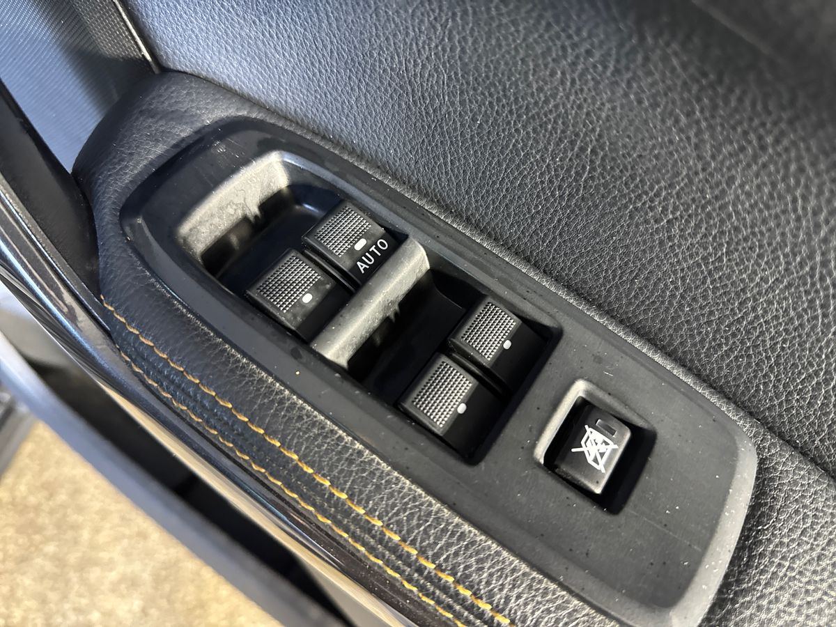 Used Ford Ranger 2019 for sale - 77010392: Photo 24