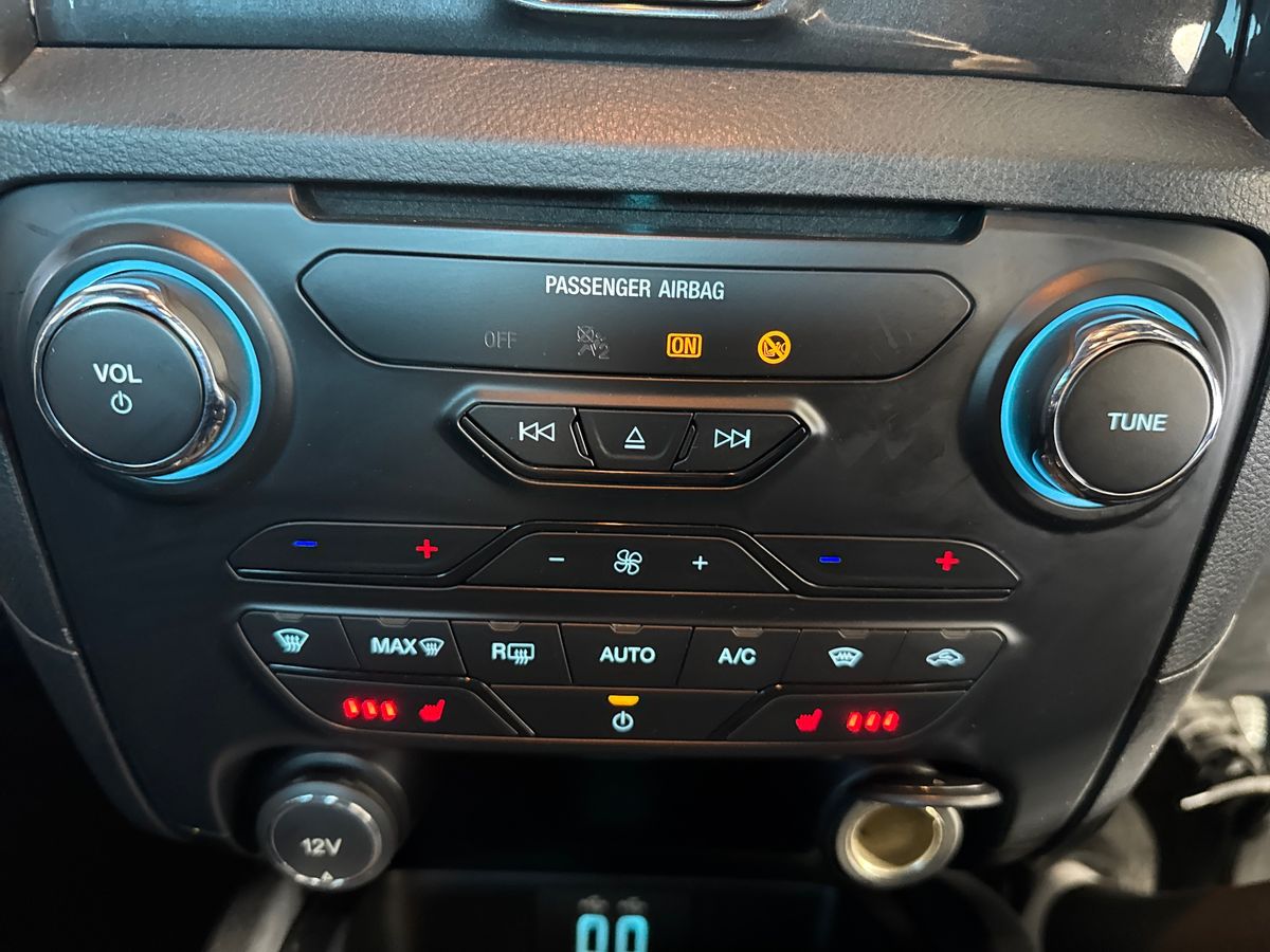 Used Ford Ranger 2019 for sale - 77010392: Photo 26