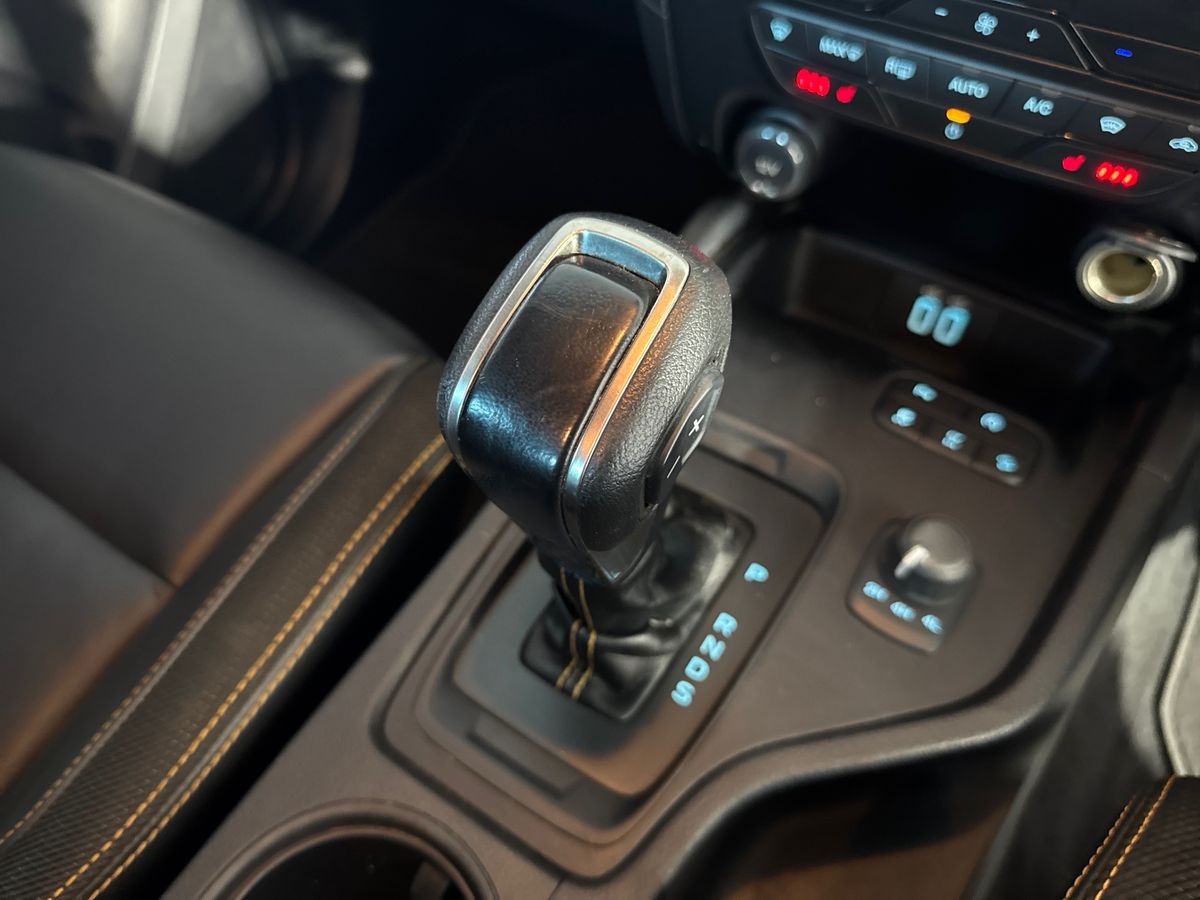 Used Ford Ranger 2019 for sale - 77010392: Photo 27