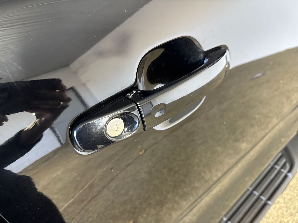 Used Ford Ranger 2019 for sale - 77010392: Photo 30