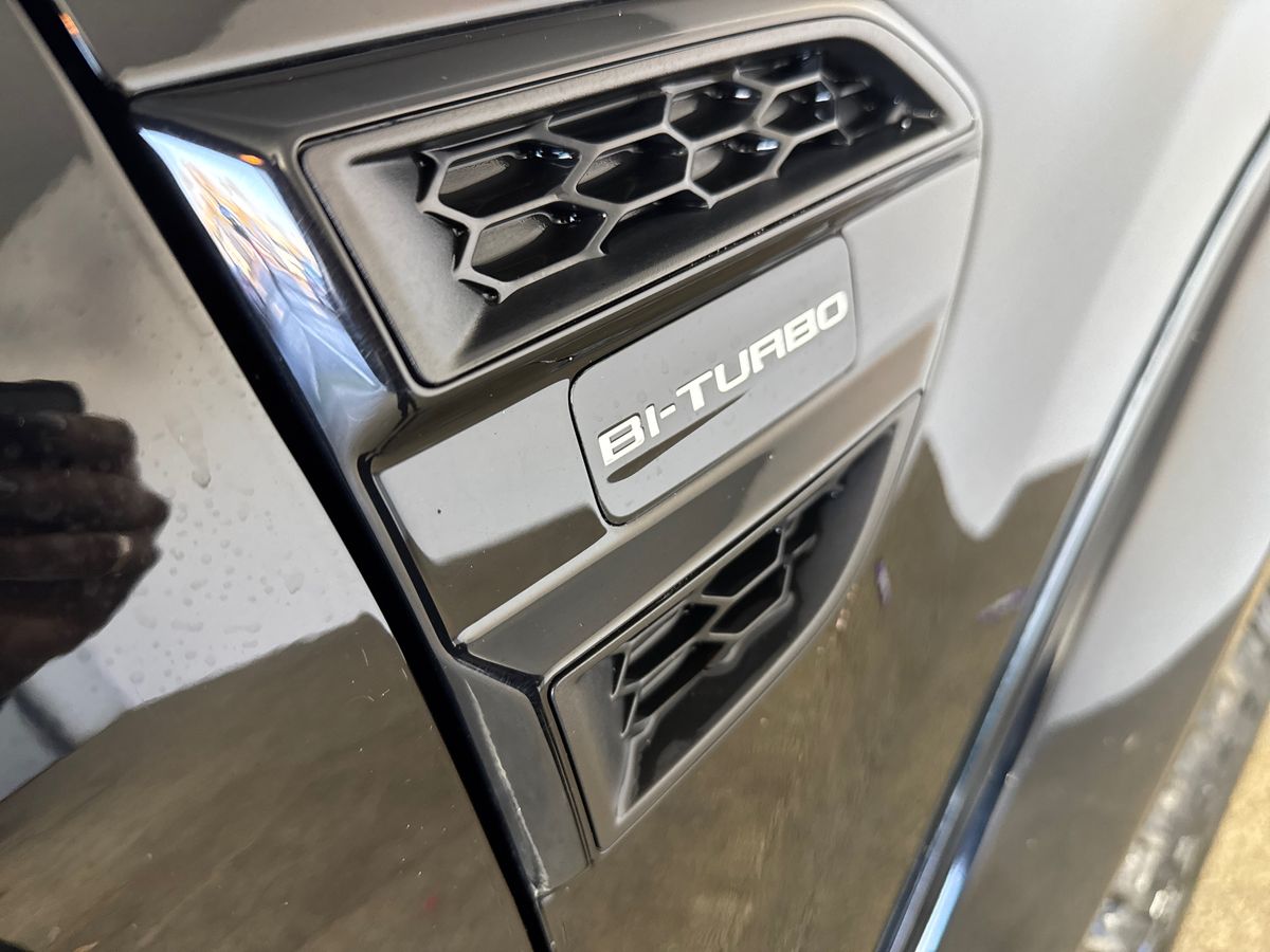 Used Ford Ranger 2019 for sale - 77010392: Photo 31