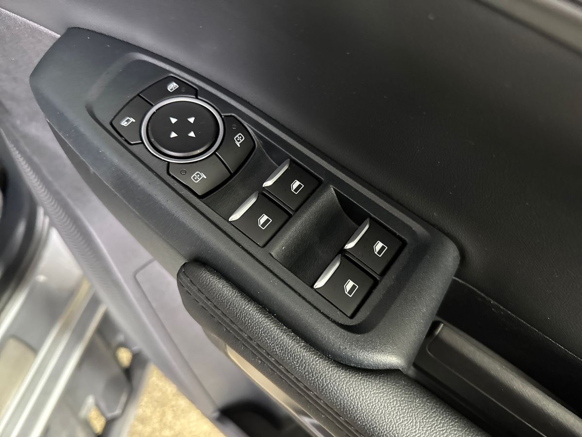 Used Ford Ranger 2024 for sale - 76914861: Photo 24