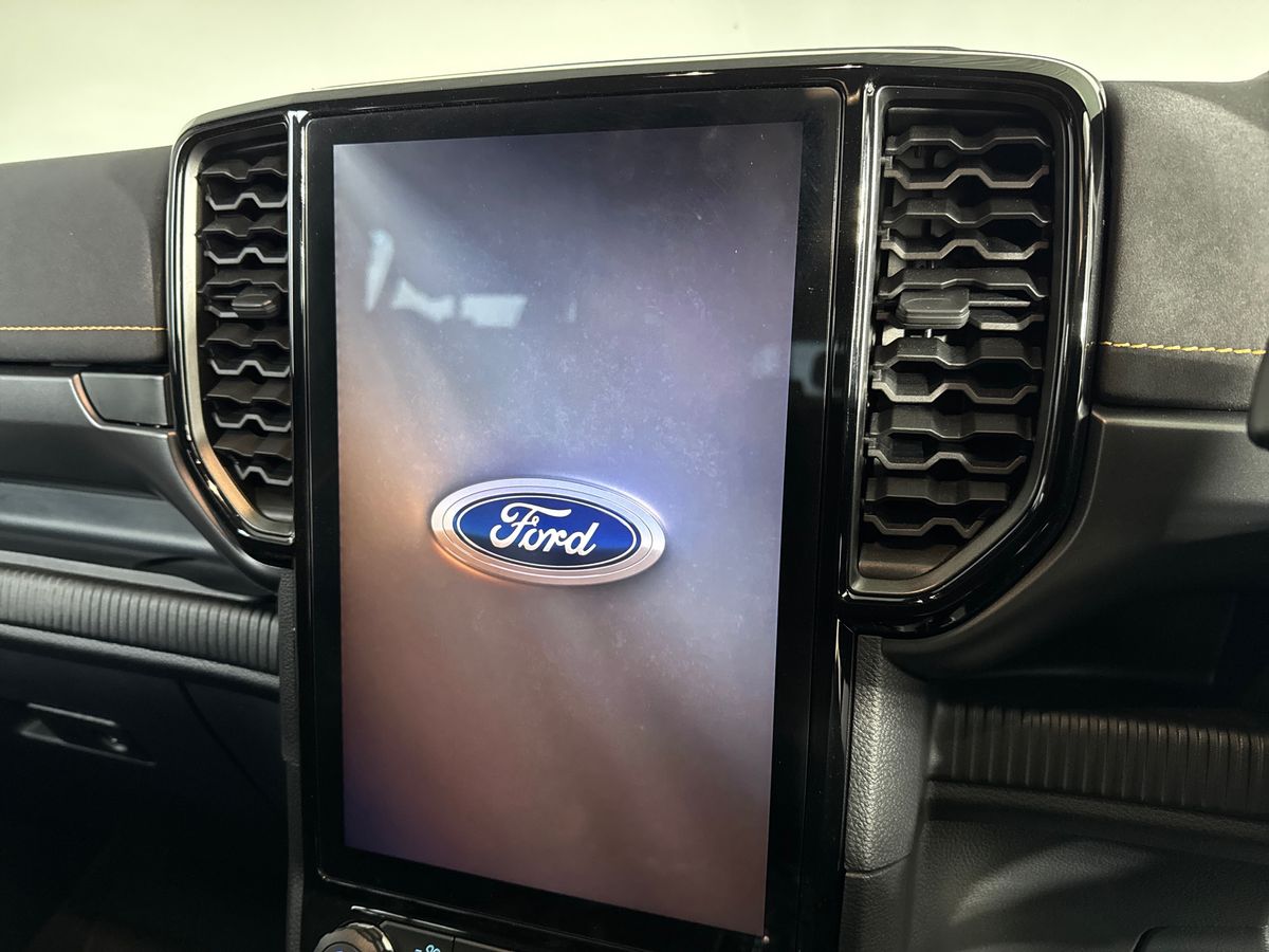 Used Ford Ranger 2024 for sale - 76914861: Photo 25