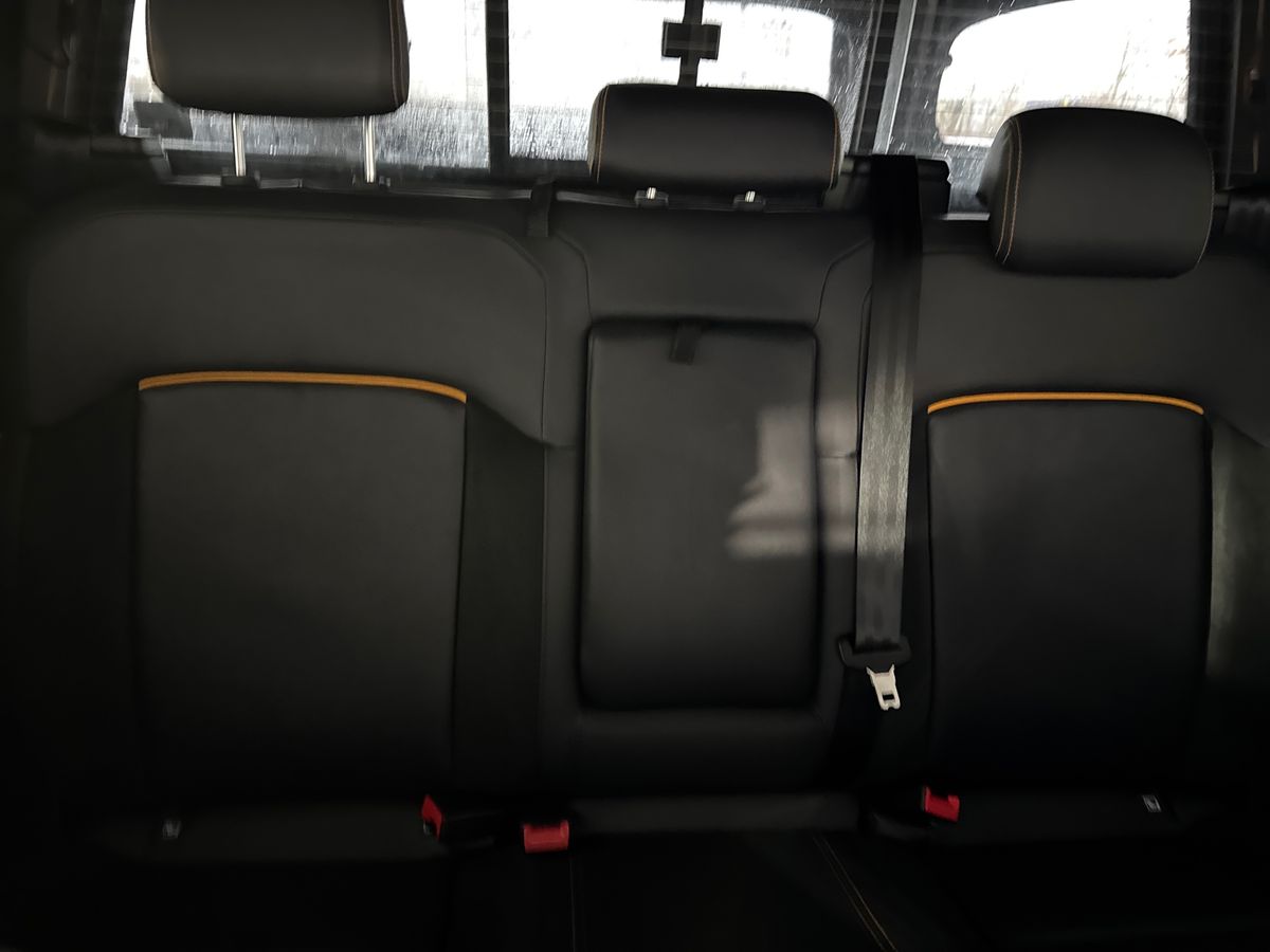 Used Ford Ranger 2024 for sale - 76914861: Photo 28