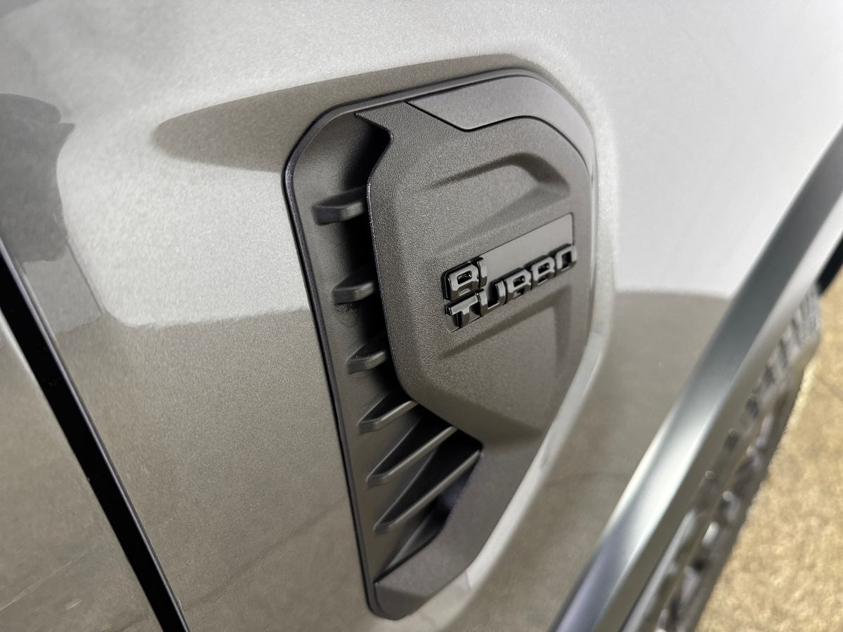 Used Ford Ranger 2024 for sale - 76914861: Photo 31