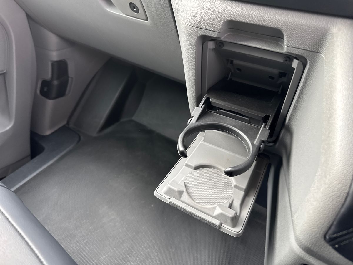 Used Ford Transit Custom 2025 for sale - 78049663: Photo 23