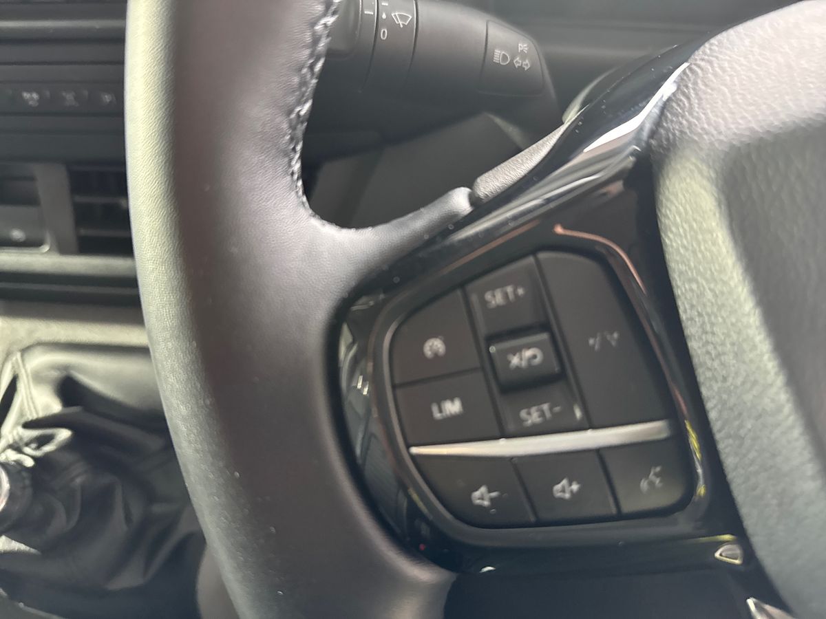 Used Ford Transit Custom 2025 for sale - 78049663: Photo 25