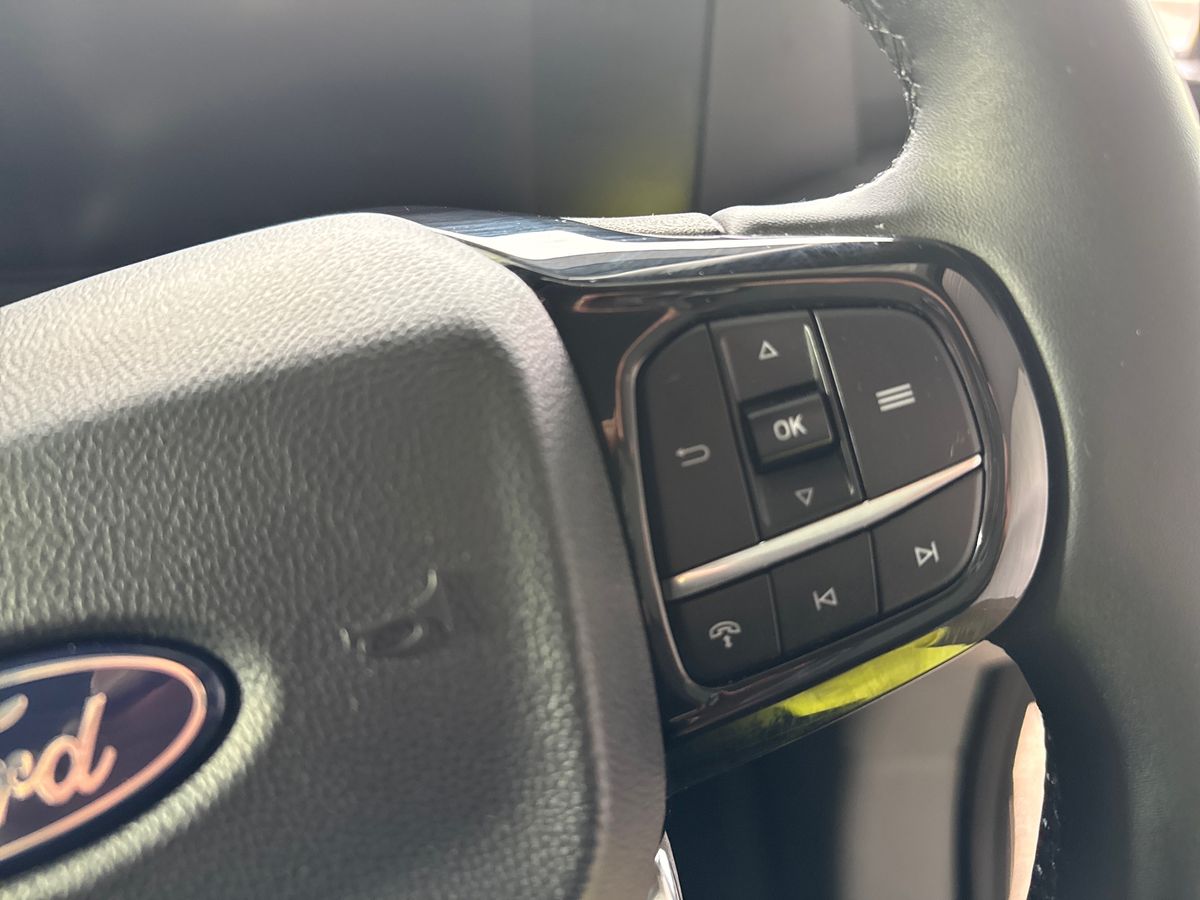 Used Ford Transit Custom 2025 for sale - 78049663: Photo 26