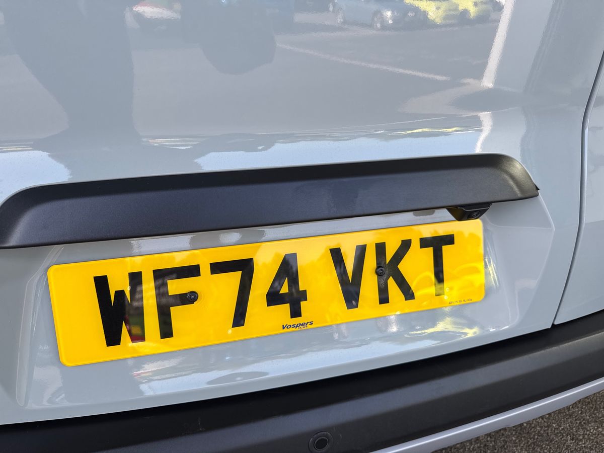 Vehicle 39