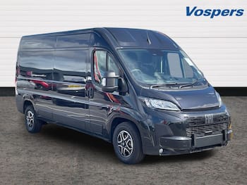 Used Fiat Ducato 2026 for sale - 79670321: Photo