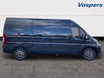 Used Fiat Ducato 2026 for sale - 79670321: Photo