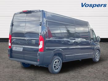 Used Fiat Ducato 2026 for sale - 79670321: Photo