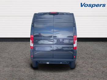 Used Fiat Ducato 2026 for sale - 79670321: Photo