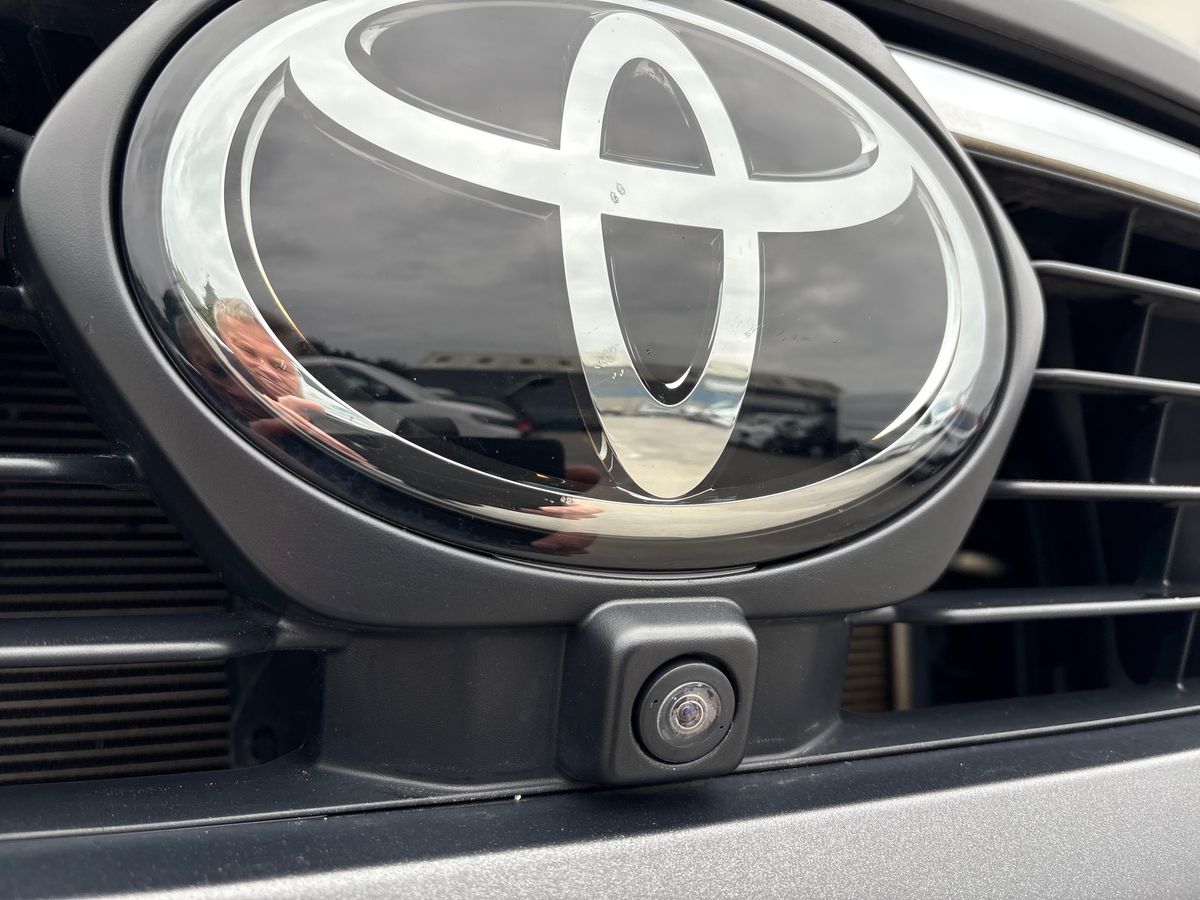 Vehicle 44