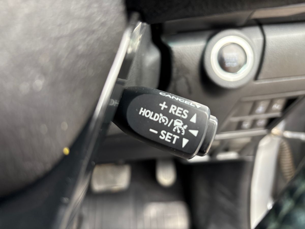 Vehicle 50