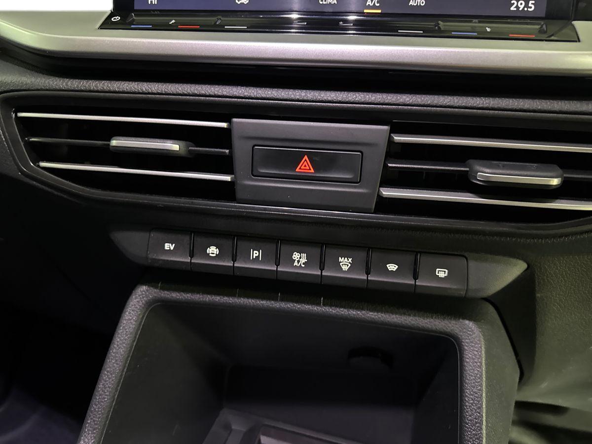 Used Ford Transit Connect 2025 for sale - 77333076: Photo 19