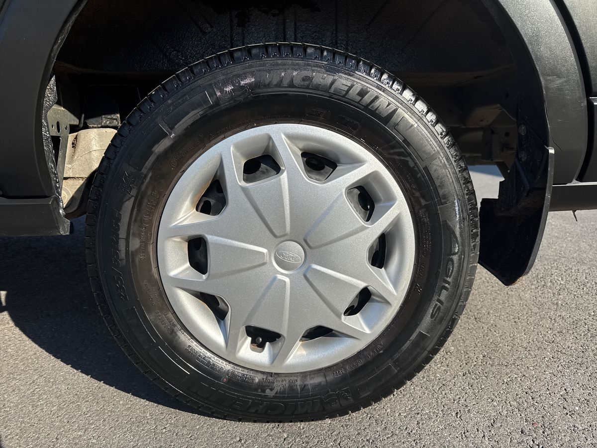 Used Ford Transit 2023 for sale - 77959869: Photo 14