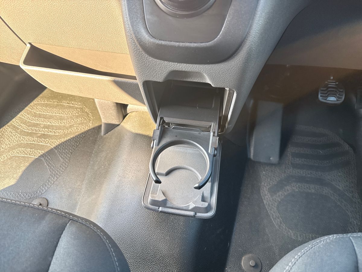 Used Ford Transit 2023 for sale - 77959869: Photo 23