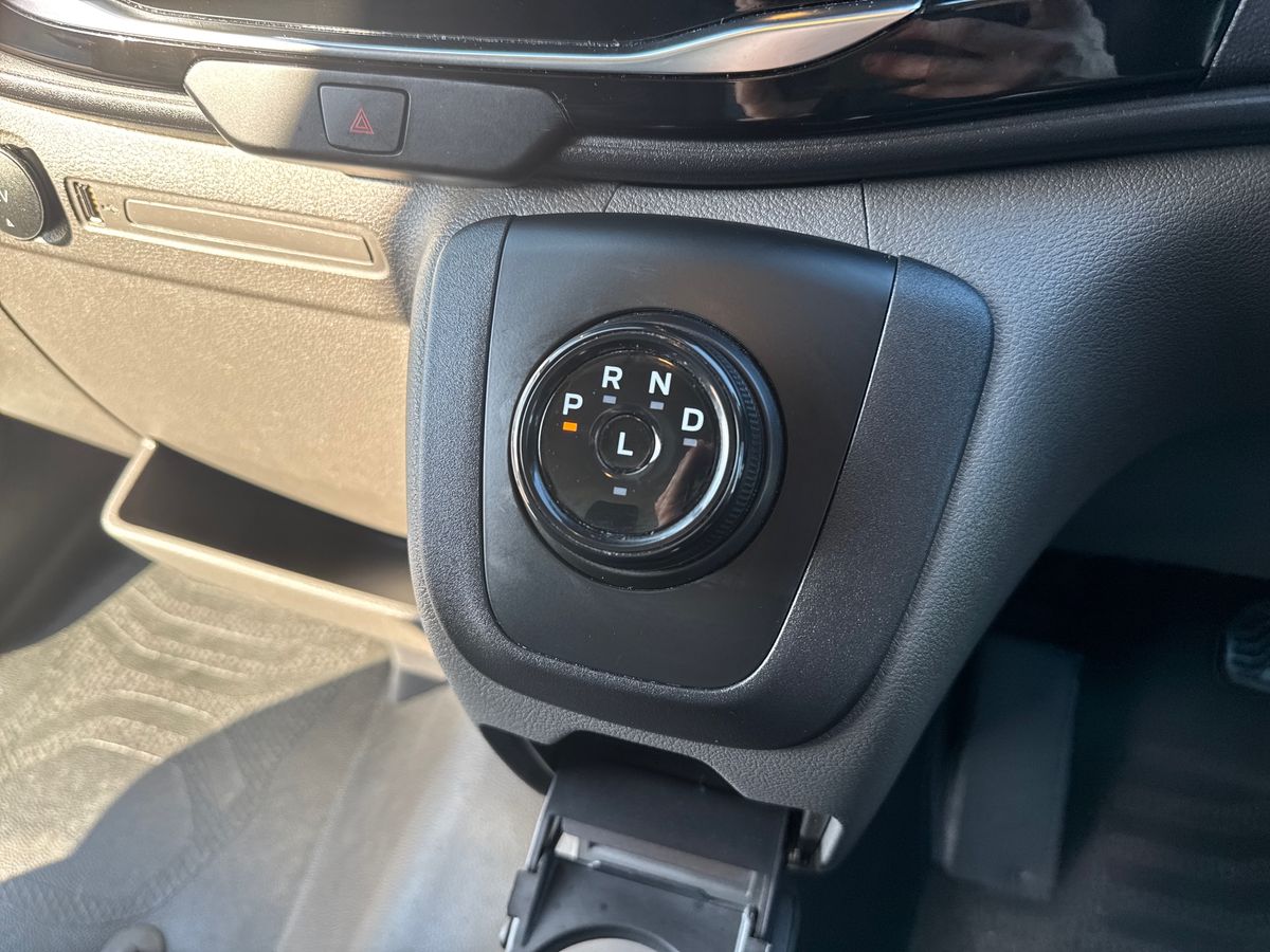 Used Ford Transit 2023 for sale - 77959869: Photo 24