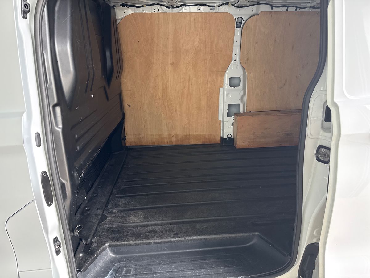 Vehicle 37