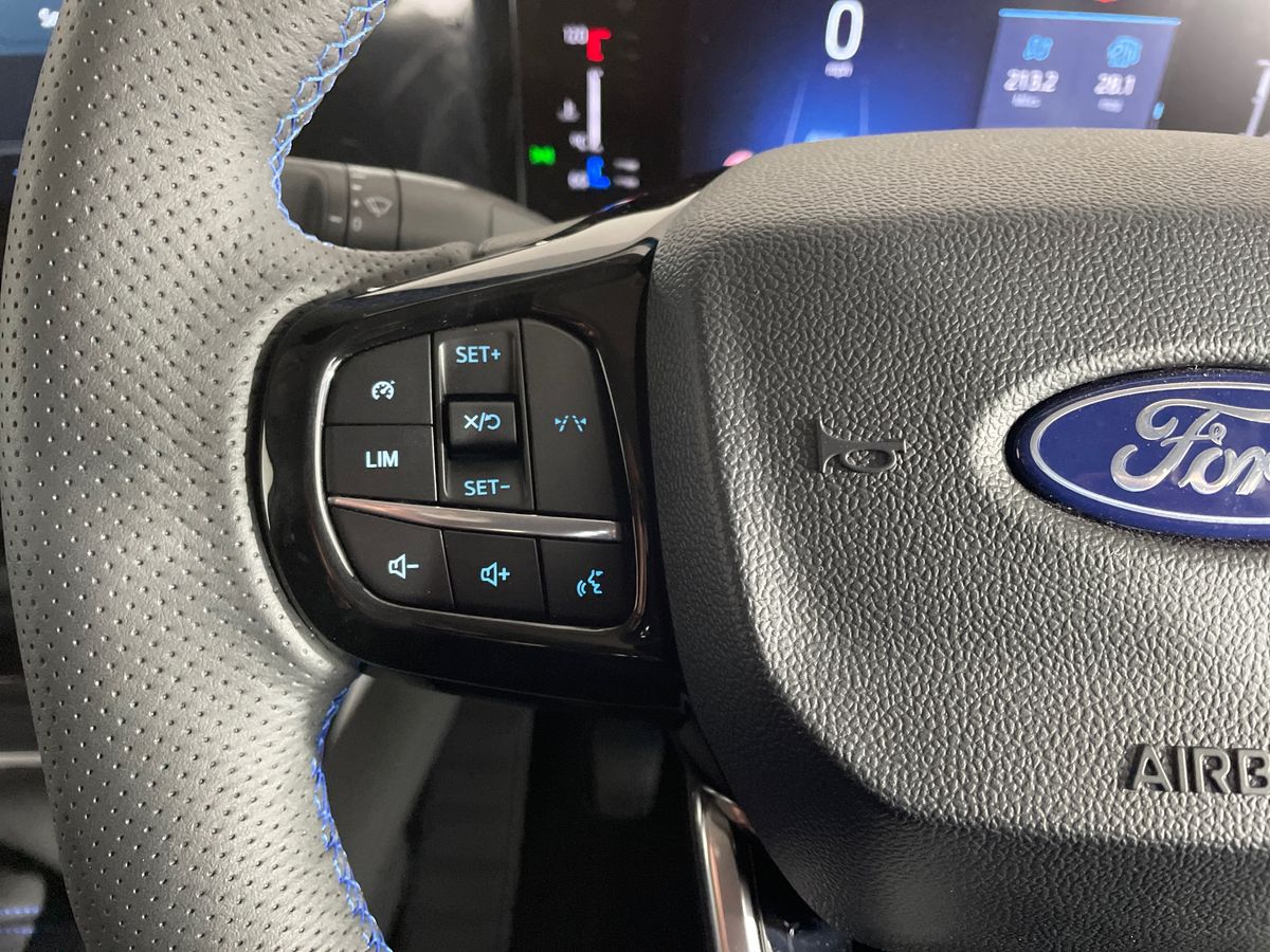 Used Ford Transit Custom for sale - 76033977: Photo 20