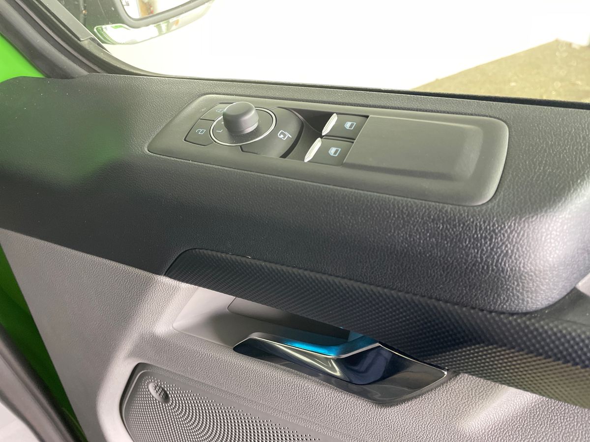 Used Ford Transit Custom for sale - 76033977: Photo 30