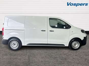 Used Fiat Scudo 2024 for sale - 73699978: Photo